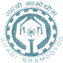 khadi india logo